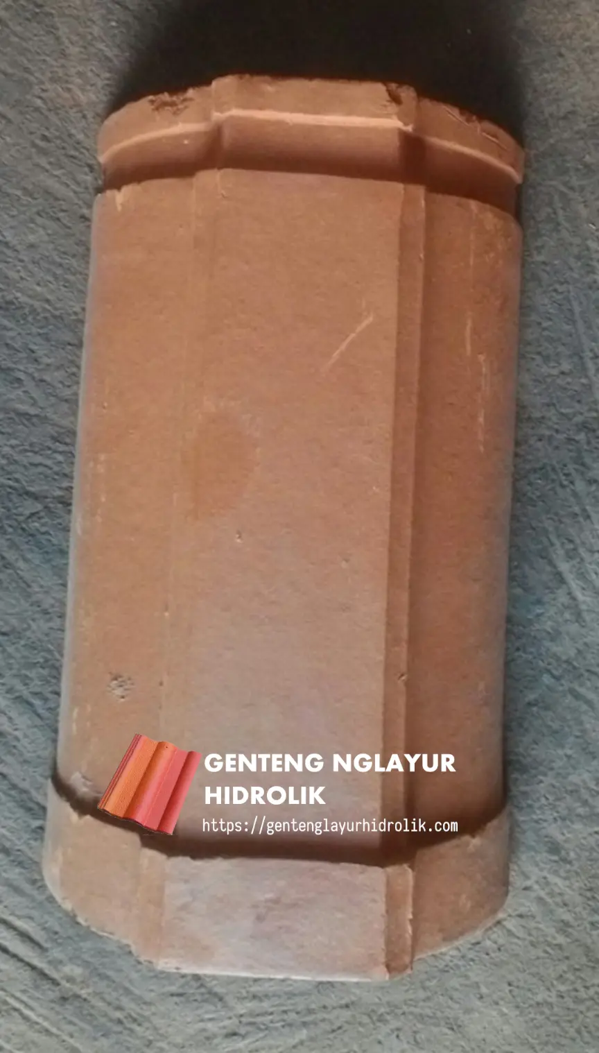 wuwung kotak